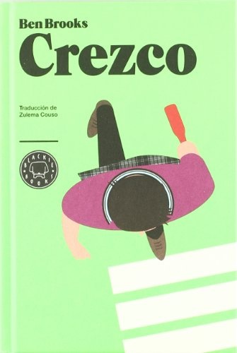 Crezco