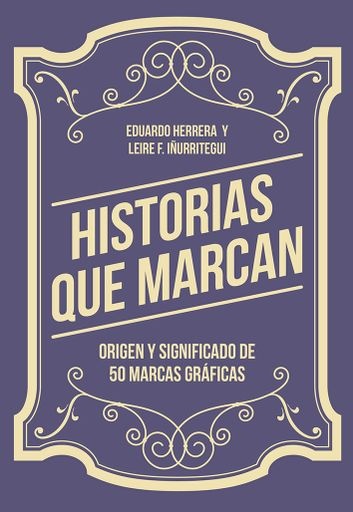 Historias que marcan