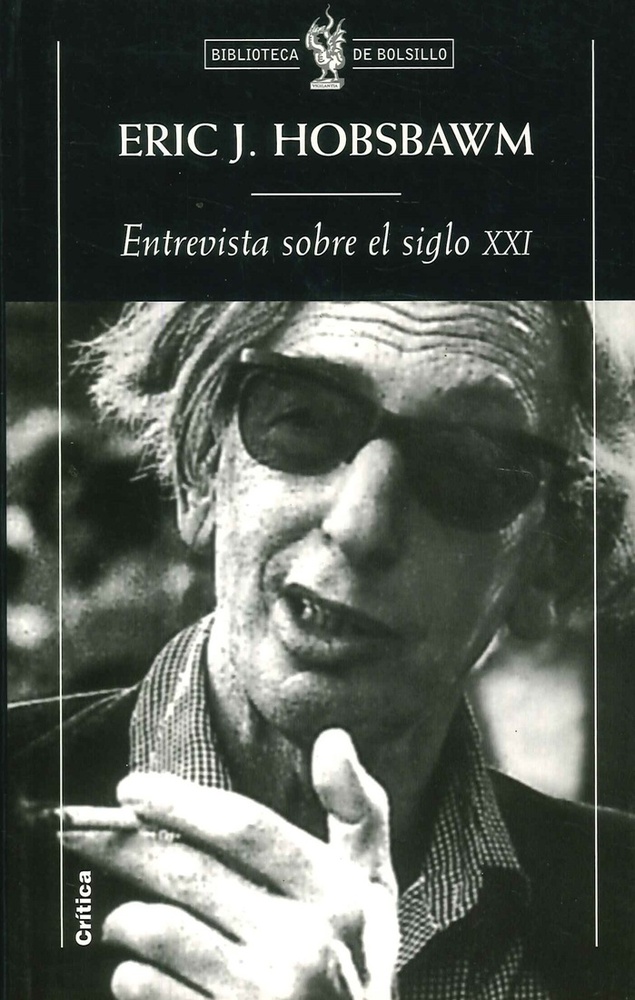 Entrevista sobre el siglo XXi