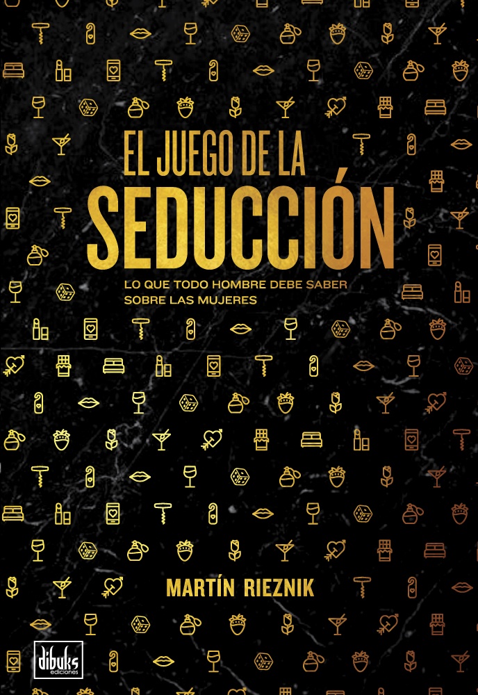 El juego de la seduccion