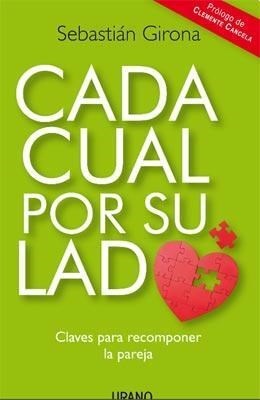 Cada cual por su lado