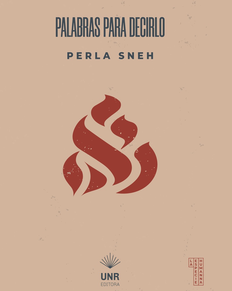 Palabras para decirlo