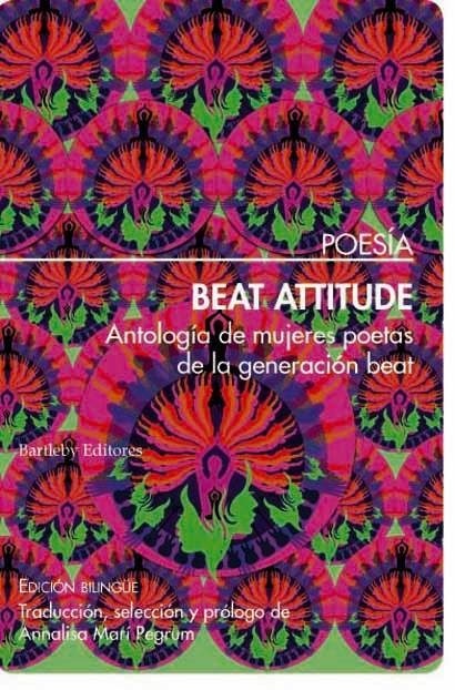 beat attitude