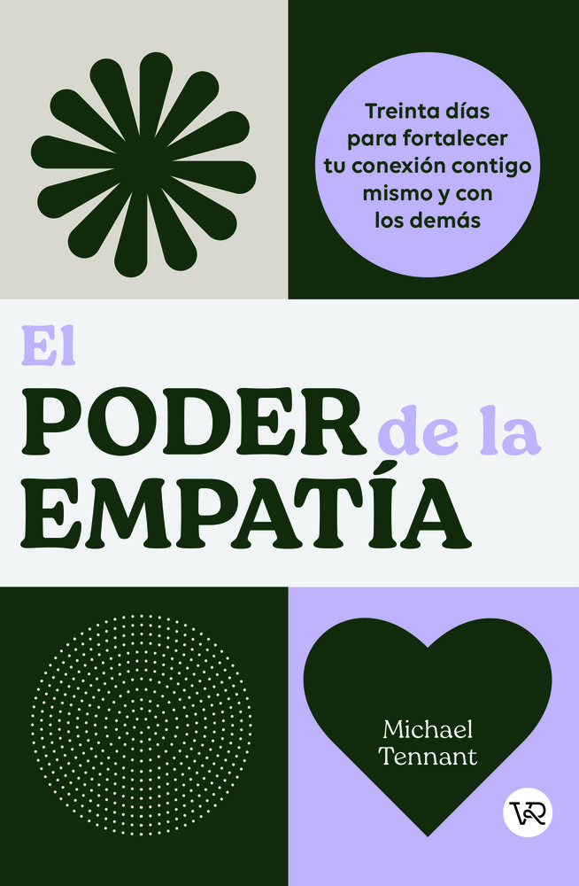 El poder de la empatía