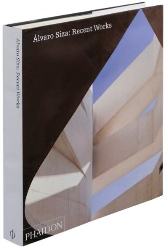 Alvaro Siza: The Function Of Beauty