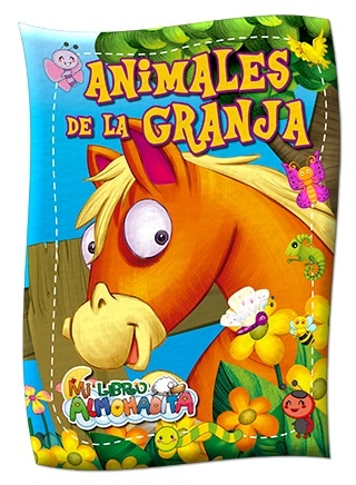 Animales de la granja