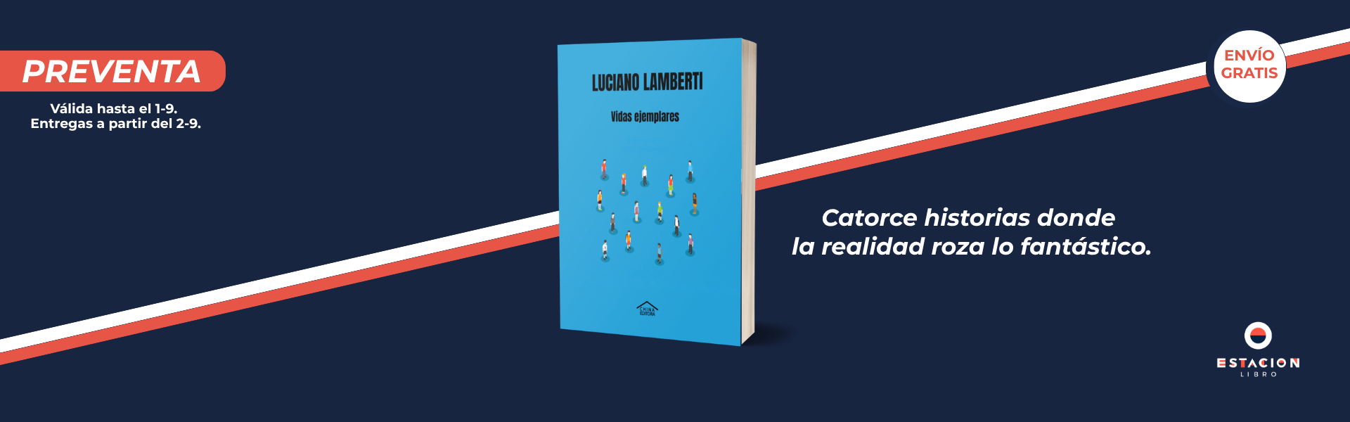 preventa lamberti