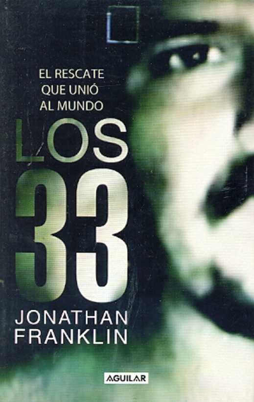 Los 33