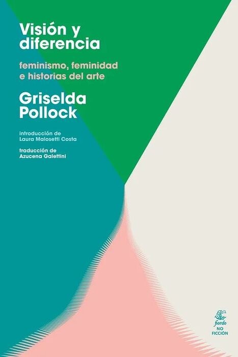 Visión y diferencia