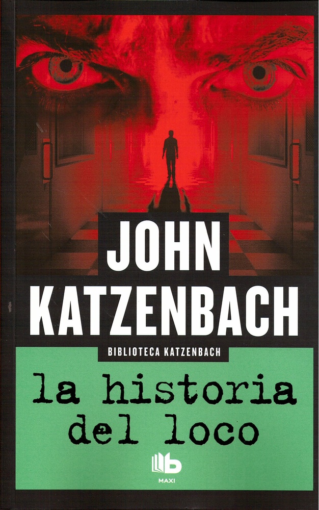 La Historia del loco