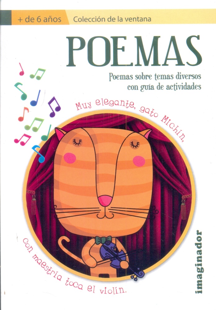 Poemas