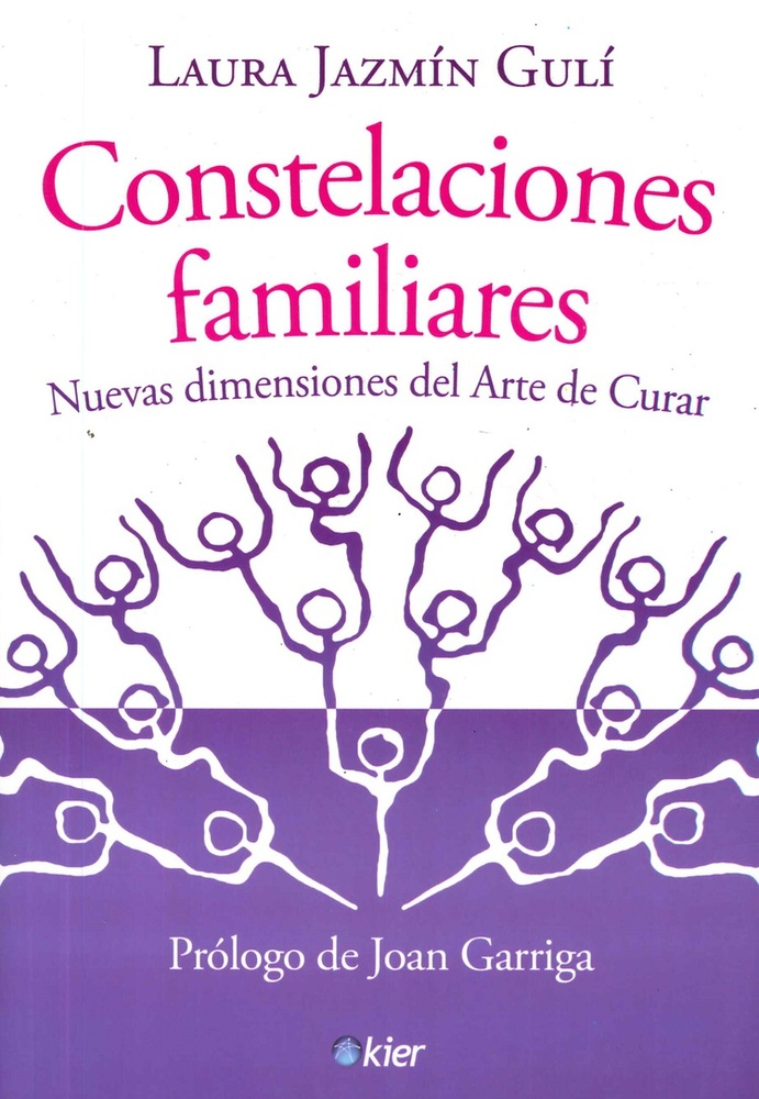 Constelaciones familiares