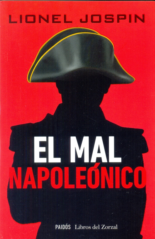 el Mal Napoleonico