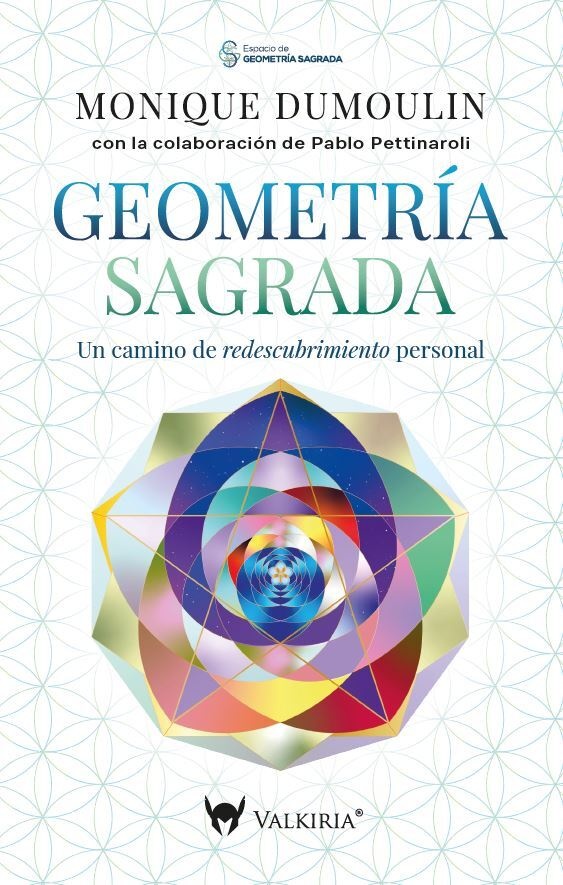Geometría sagrada