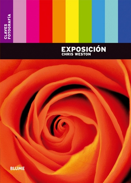 Exposicion