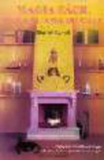 * Magia Facil Para El Ama De Casa