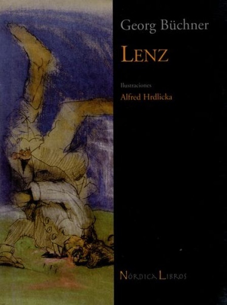 Lenz