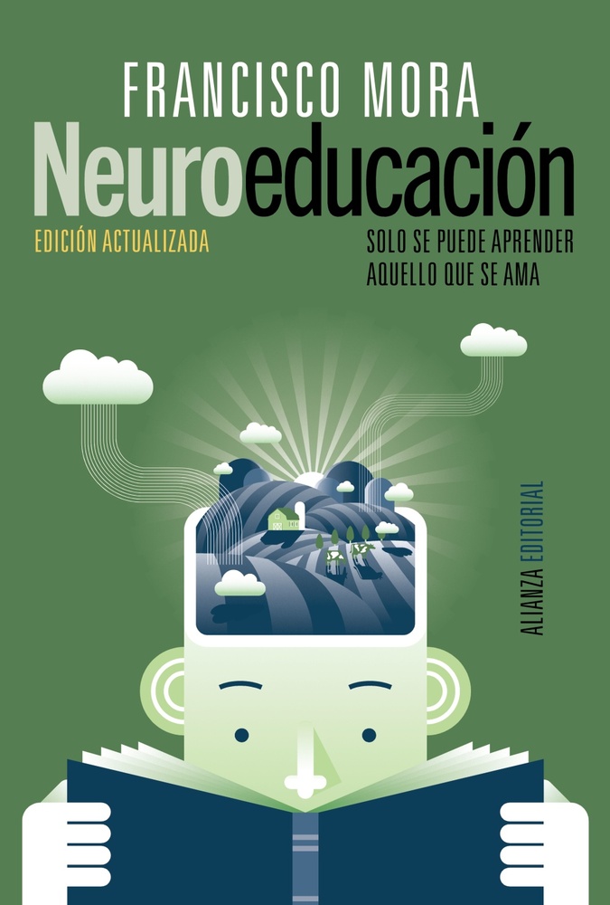 Neuroeducación