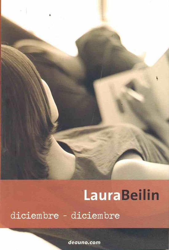 Diciembre - Diciembre