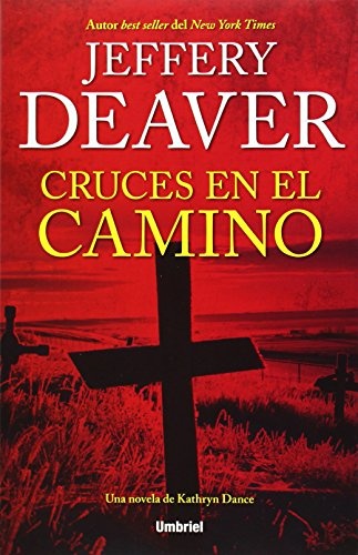 Cruces en el camino