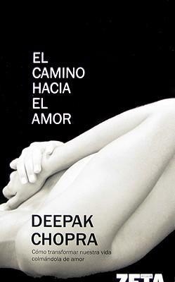 El camino hacia el amor