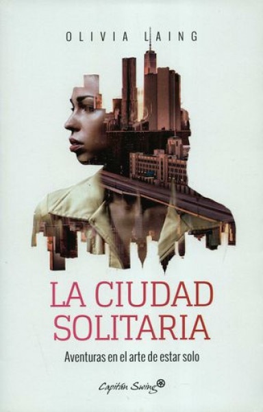 La ciudad solitaria