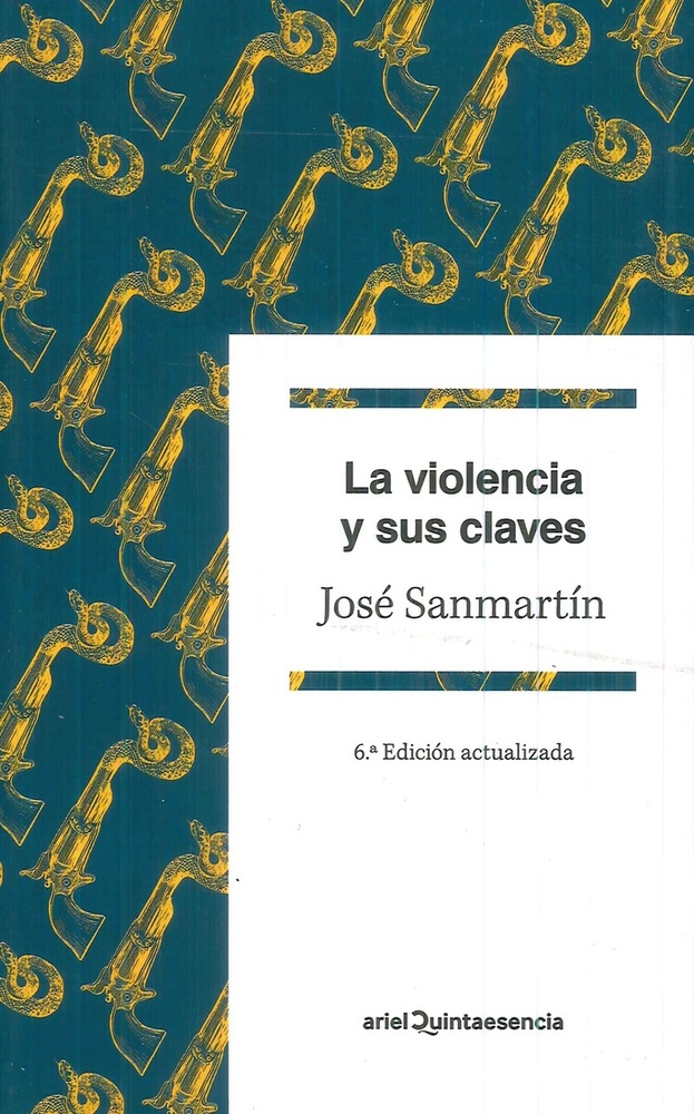 la Violencia y sus claves