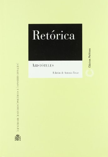 Retorica