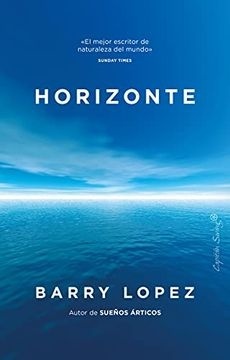 Horizonte