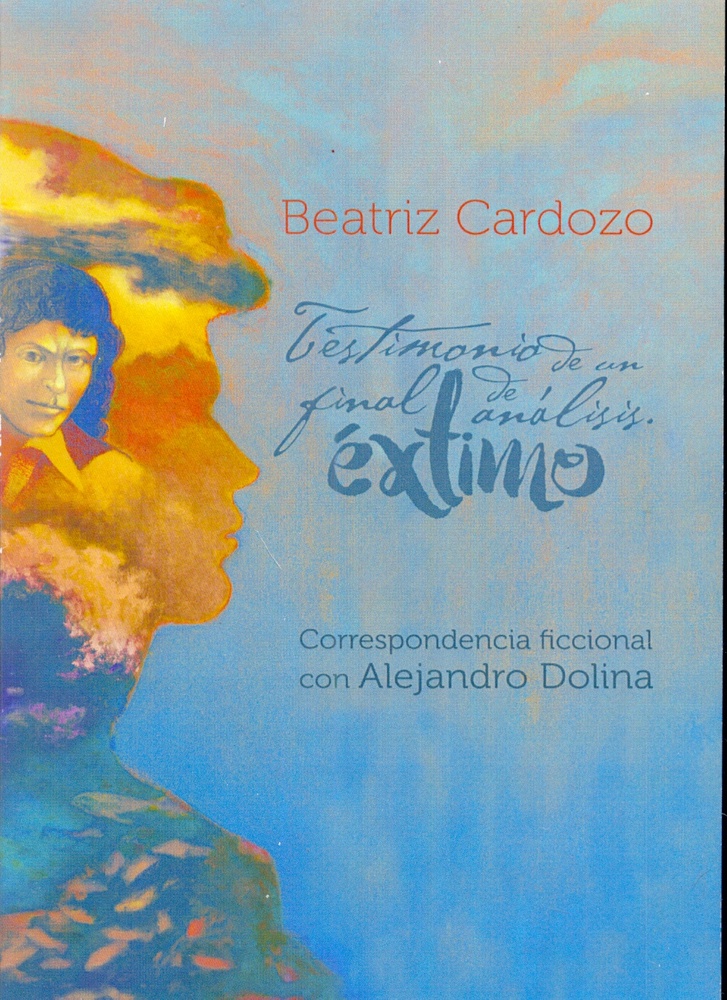 Testimonio de un final de análisis. Extimo