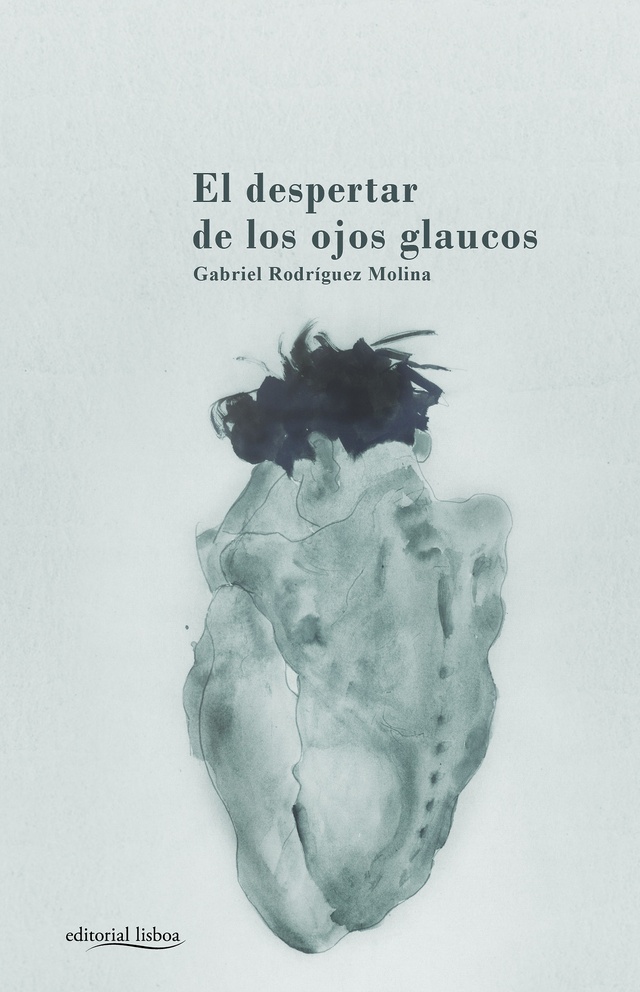 El Despertar De Los Ojos Glaucos