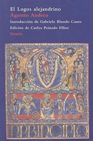 El Logos Alexandrino