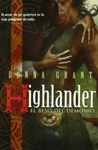 Highlander