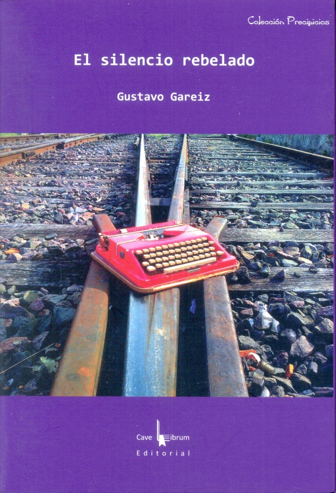 El Silencio rebelado