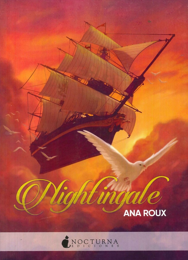 Nightingale (2)