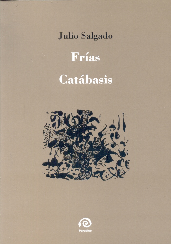 Frias. Catabasis