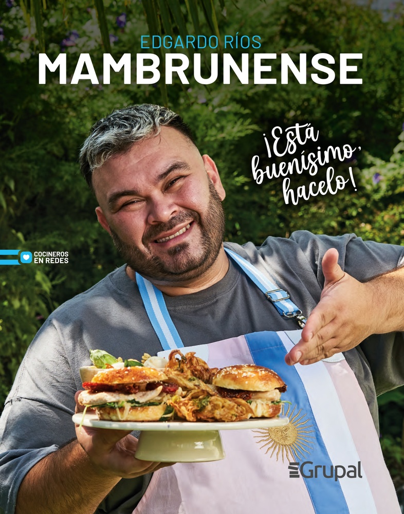 Mambrunense