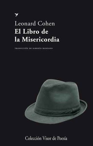 El libro de misericordia