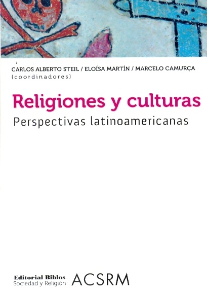 Religiones y culturas