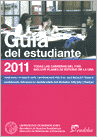 Guia del estudiante 2011