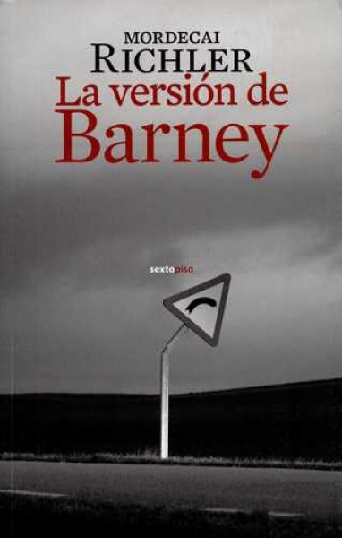 La Version de Barney