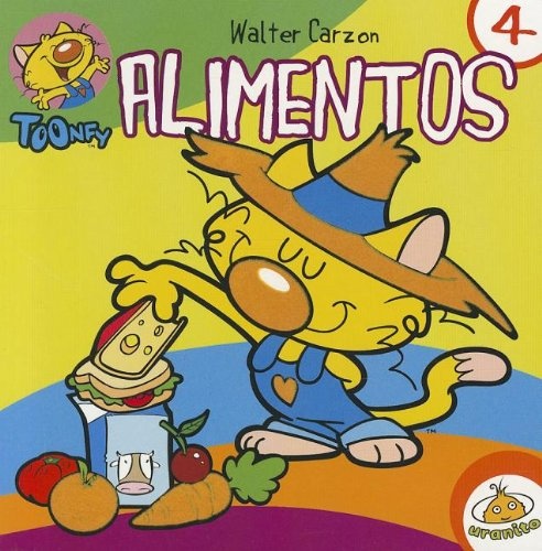 Alimentos