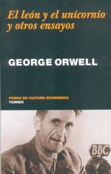 El Leon y el unicornio