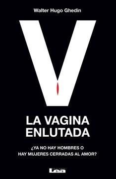 La Vagina enlutada