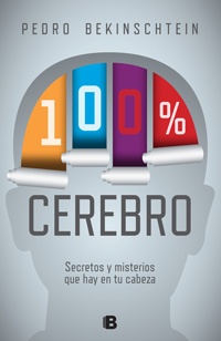 100% cerebro