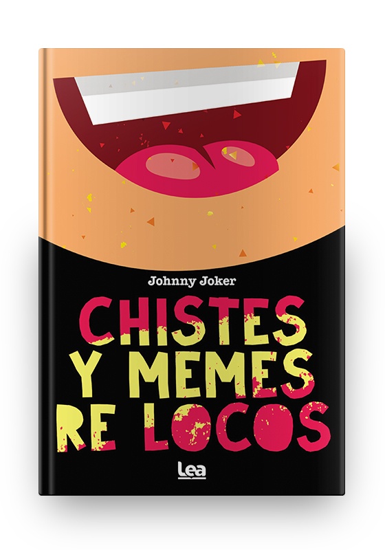 Chistes y memes re locos