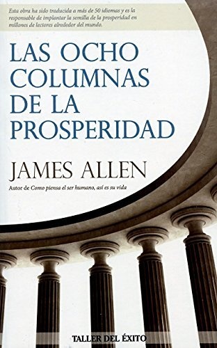 Un drama de caza