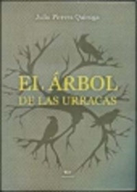 El Arbol de las urracas