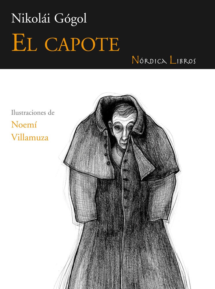El Capote