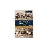 Historias de frontera